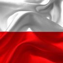 Зеленский уволил посла в Польше: кто занял место Дещицы