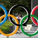 Украину не допустили к стартам во фристайле на Олимпиаде-2022: что случилось