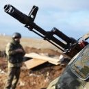 Боевики на Донбассе нанесли удар с воздуха: ВСУ понесли потери