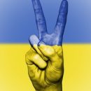 Известные украинцы обратились к мировым лидерам из-за российской угрозы