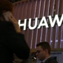 Huawei анонсирует смартфон в новом форм-факторе: что известно?